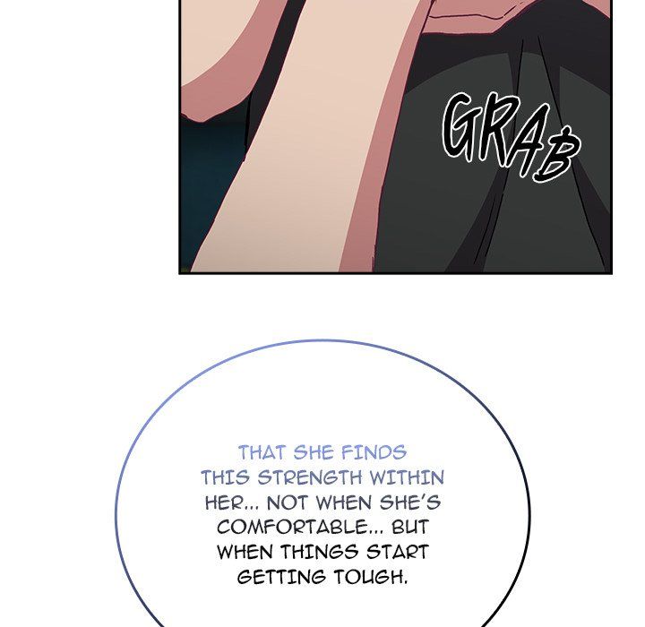 Bride-To-Be Manhwa - Chapter 86 Page 132