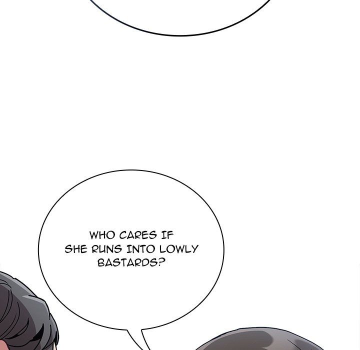 Bride-To-Be Manhwa - Chapter 86 Page 133