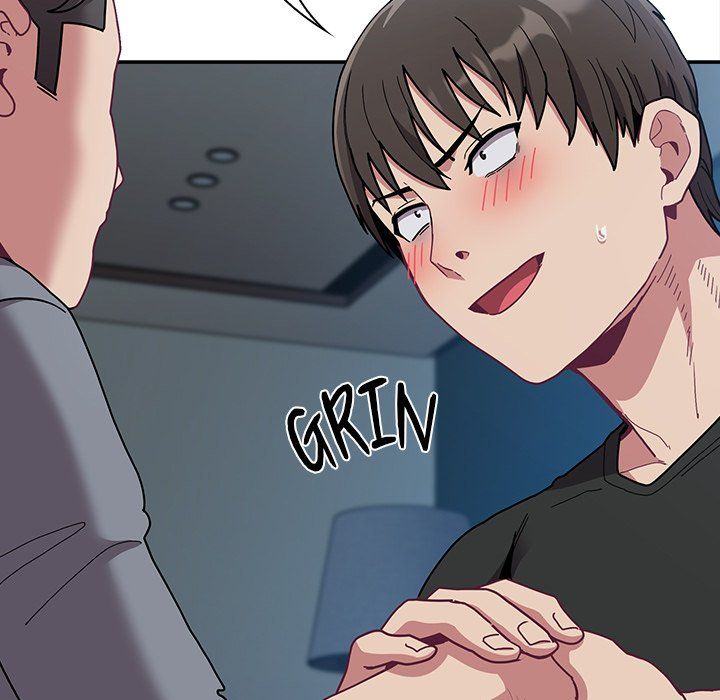 Bride-To-Be Manhwa - Chapter 86 Page 134