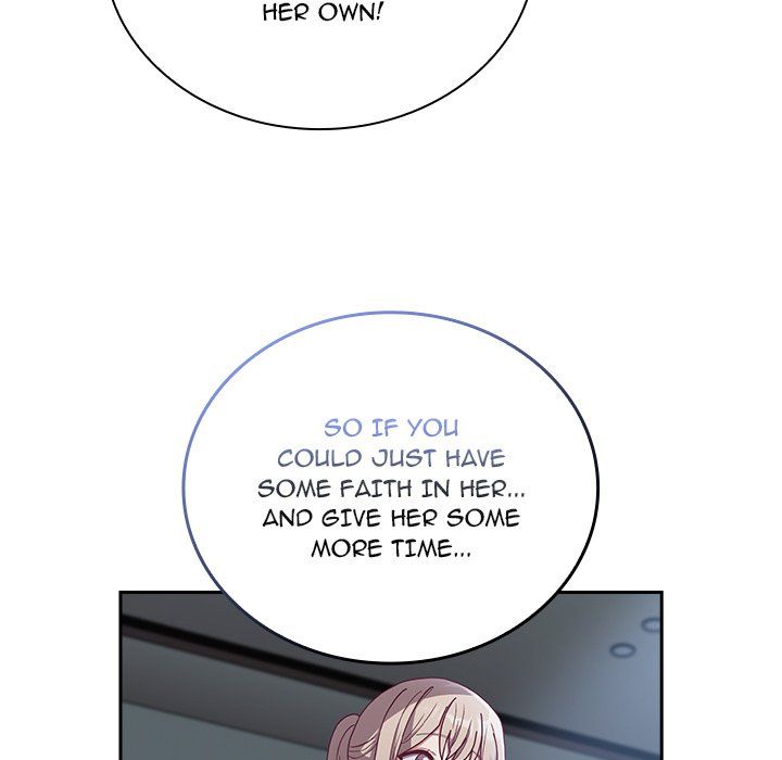 Bride-To-Be Manhwa - Chapter 86 Page 136