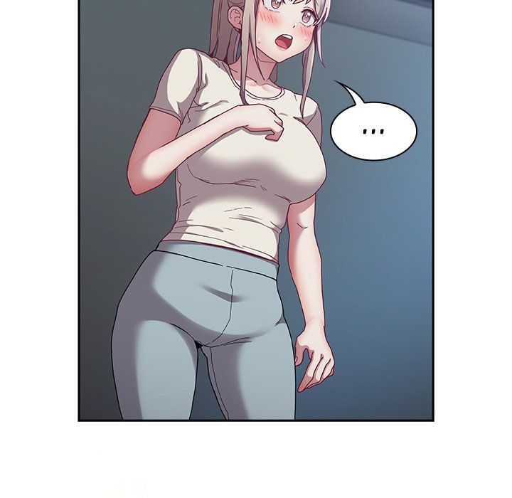 Bride-To-Be Manhwa - Chapter 86 Page 137