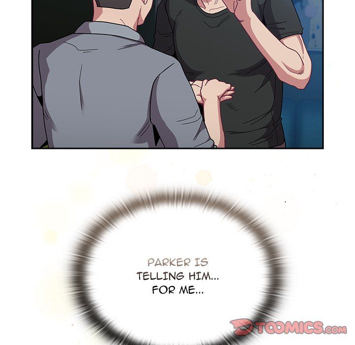 Bride-To-Be Manhwa - Chapter 86 Page 139