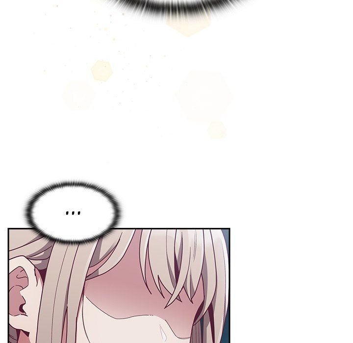 Bride-To-Be Manhwa - Chapter 86 Page 140