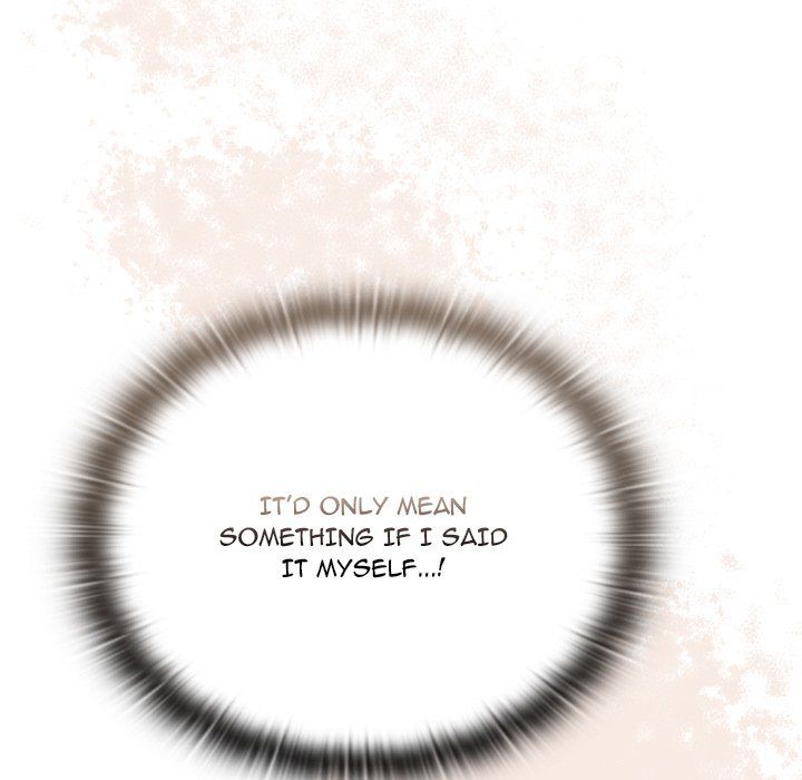 Bride-To-Be Manhwa - Chapter 86 Page 142