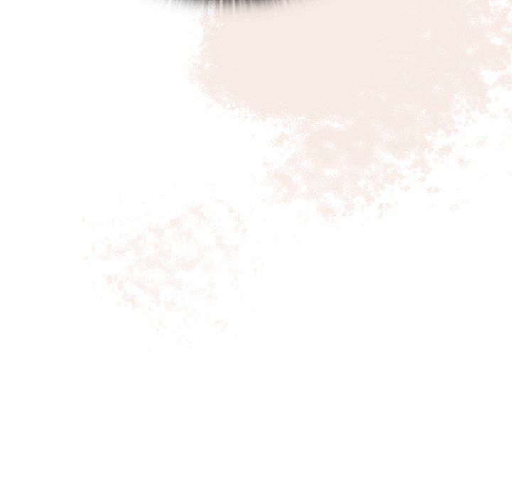 Bride-To-Be Manhwa - Chapter 86 Page 143