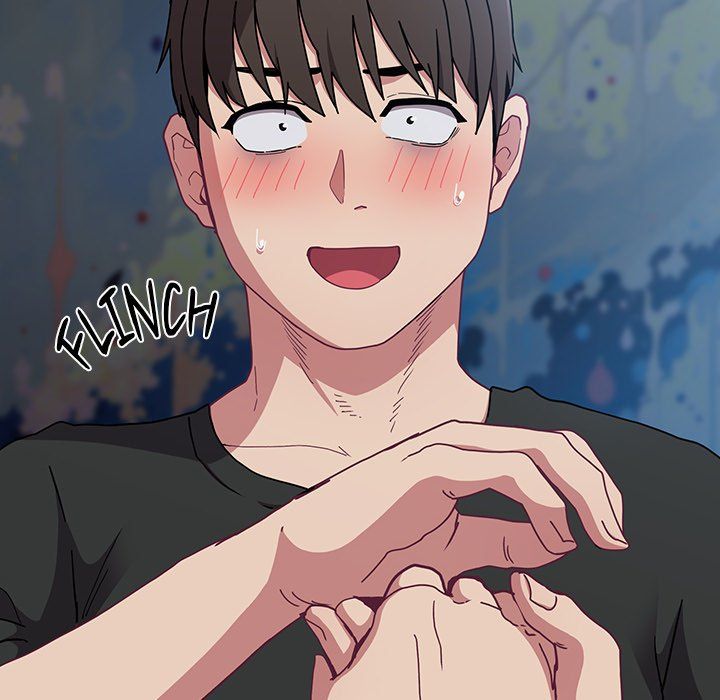 Bride-To-Be Manhwa - Chapter 86 Page 145