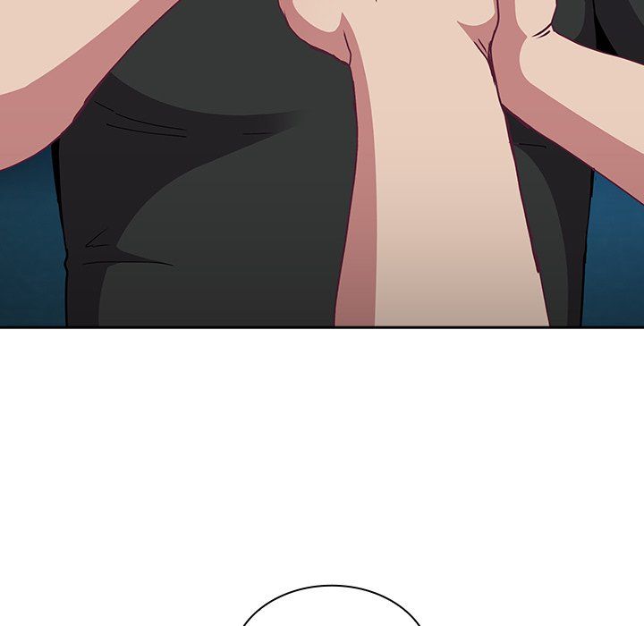 Bride-To-Be Manhwa - Chapter 86 Page 146