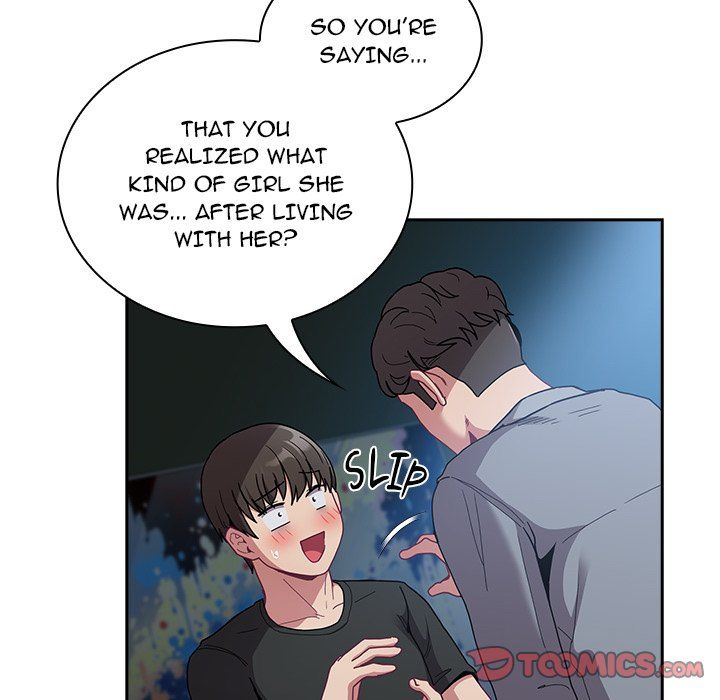 Bride-To-Be Manhwa - Chapter 86 Page 147