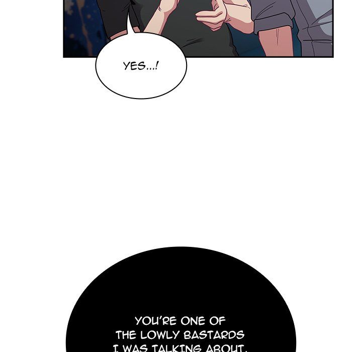 Bride-To-Be Manhwa - Chapter 86 Page 148