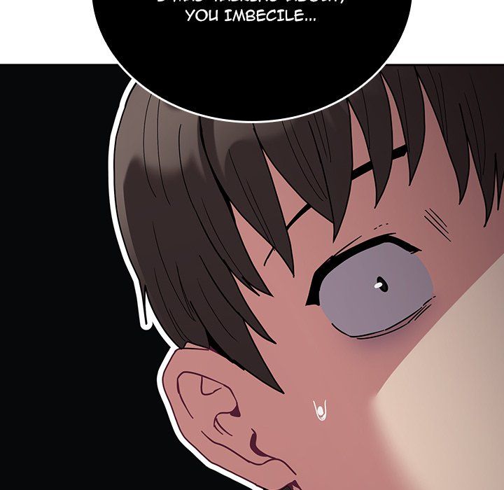 Bride-To-Be Manhwa - Chapter 86 Page 149