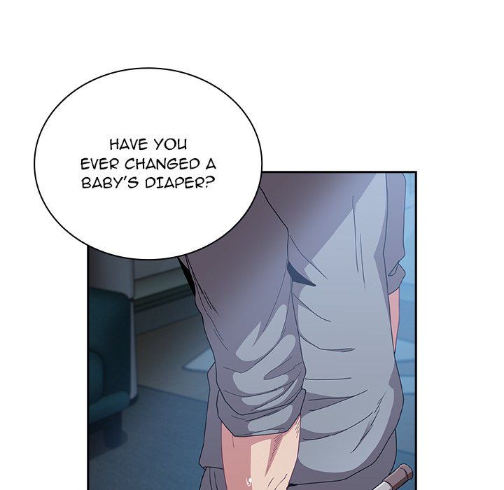 Bride-To-Be Manhwa - Chapter 86 Page 151