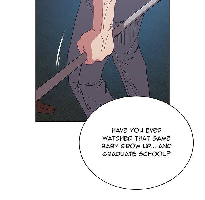 Bride-To-Be Manhwa - Chapter 86 Page 152