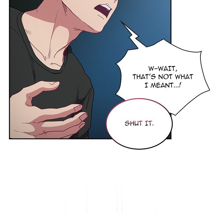 Bride-To-Be Manhwa - Chapter 86 Page 154