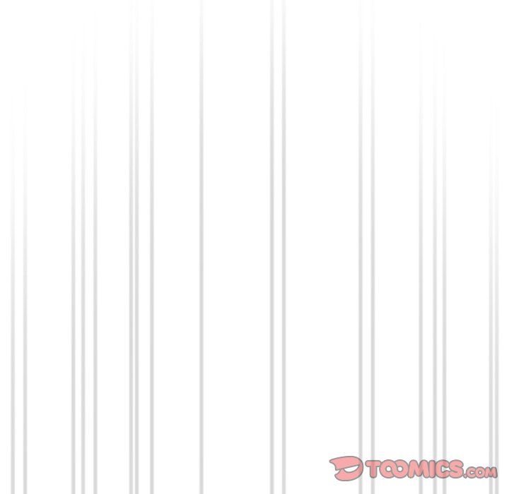 Bride-To-Be Manhwa - Chapter 86 Page 155