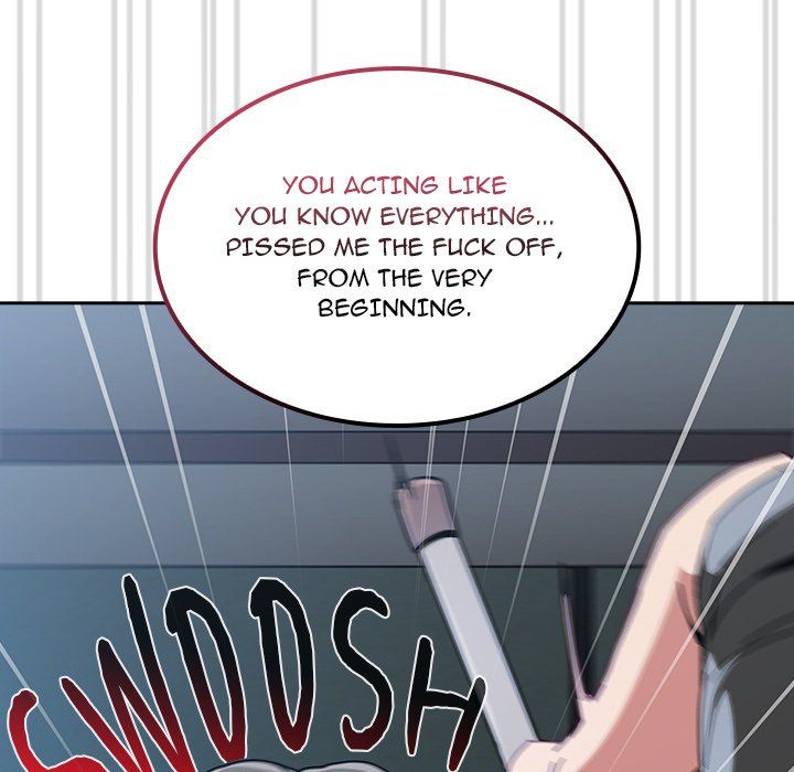 Bride-To-Be Manhwa - Chapter 86 Page 156