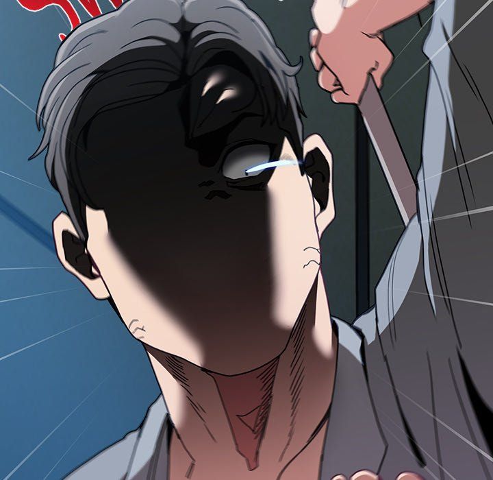 Bride-To-Be Manhwa - Chapter 86 Page 157