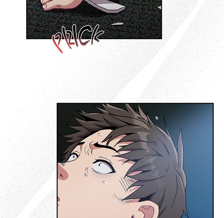 Bride-To-Be Manhwa - Chapter 86 Page 161