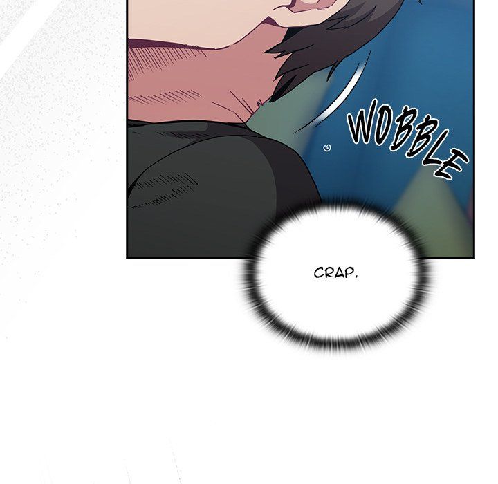 Bride-To-Be Manhwa - Chapter 86 Page 162