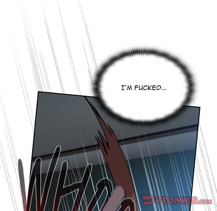 Bride-To-Be Manhwa - Chapter 86 Page 163