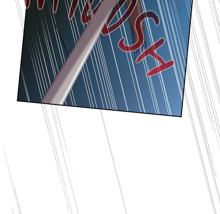 Bride-To-Be Manhwa - Chapter 86 Page 164