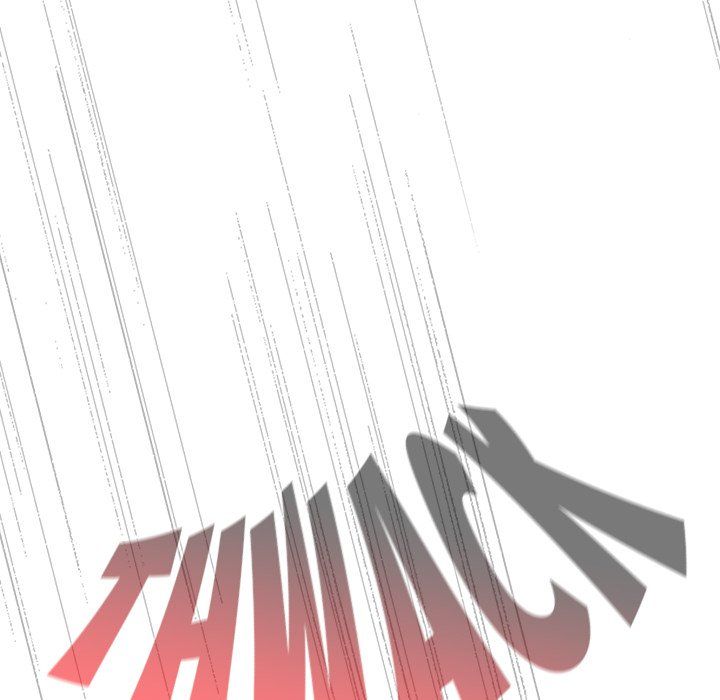 Bride-To-Be Manhwa - Chapter 86 Page 165