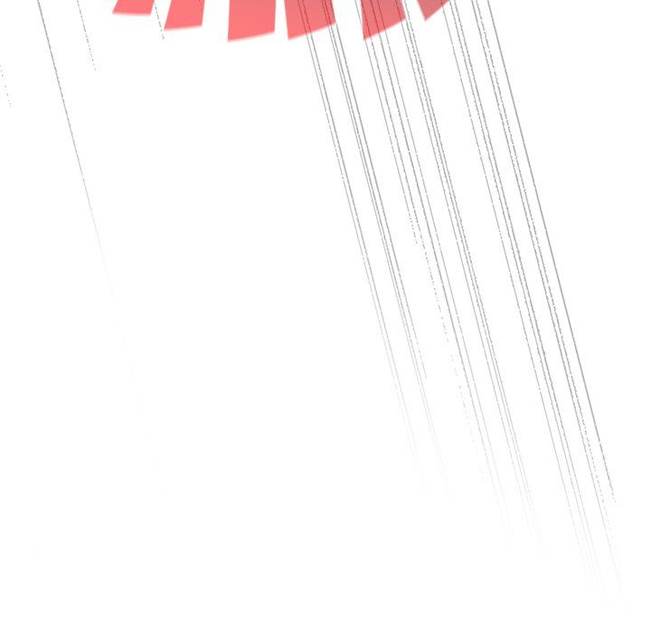 Bride-To-Be Manhwa - Chapter 86 Page 166