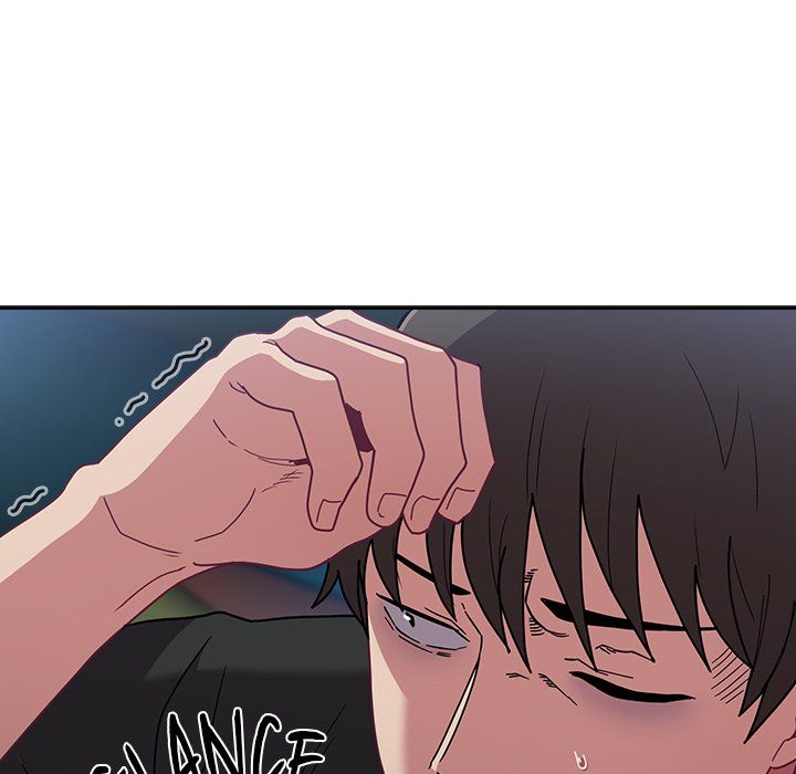 Bride-To-Be Manhwa - Chapter 86 Page 167