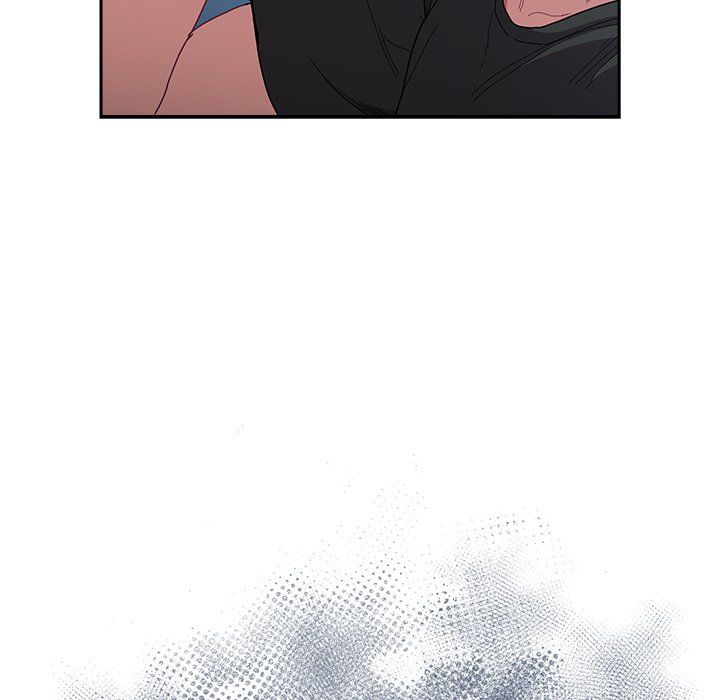 Bride-To-Be Manhwa - Chapter 86 Page 170