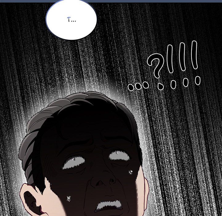 Bride-To-Be Manhwa - Chapter 86 Page 172