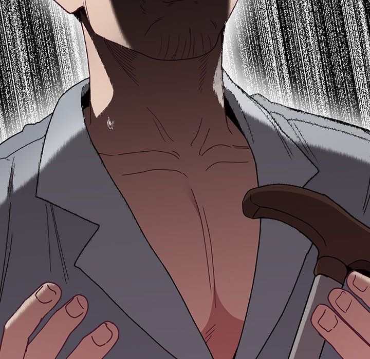 Bride-To-Be Manhwa - Chapter 86 Page 173