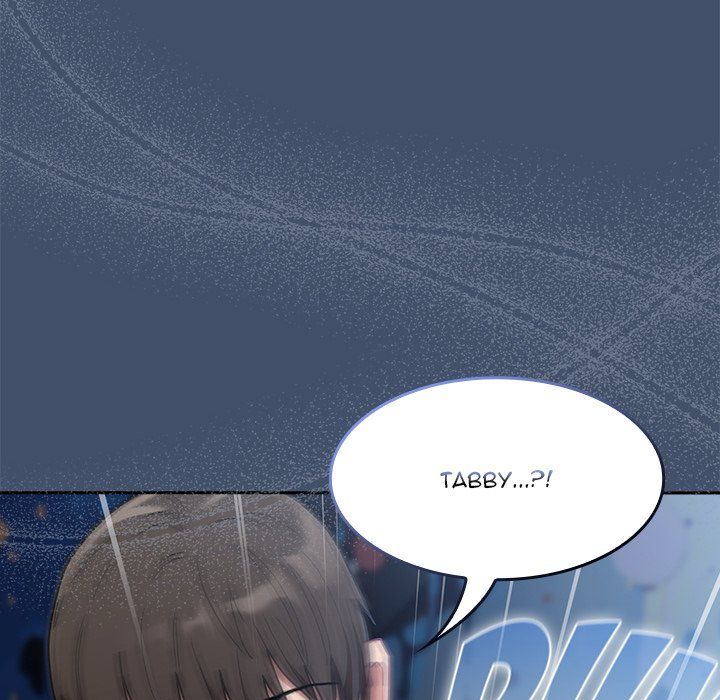 Bride-To-Be Manhwa - Chapter 86 Page 175