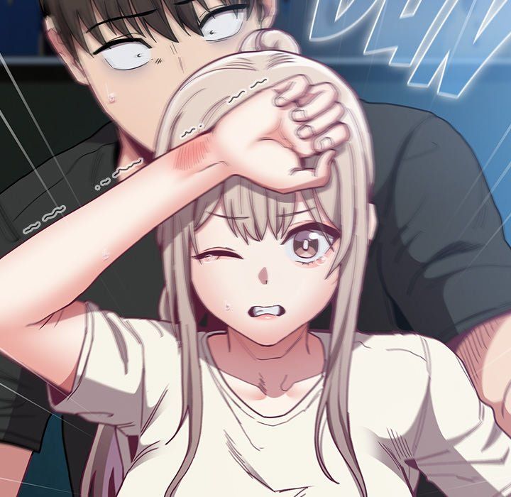 Bride-To-Be Manhwa - Chapter 86 Page 176