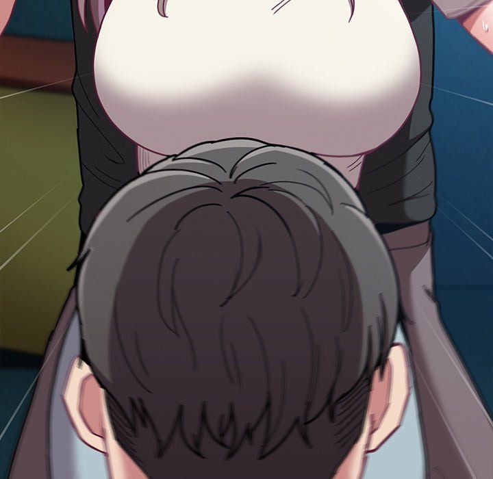 Bride-To-Be Manhwa - Chapter 86 Page 177