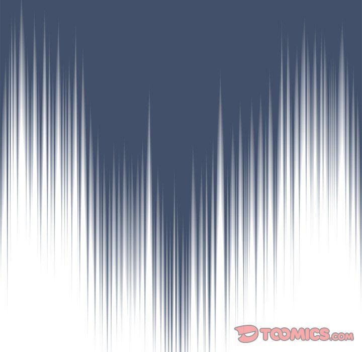 Bride-To-Be Manhwa - Chapter 86 Page 179