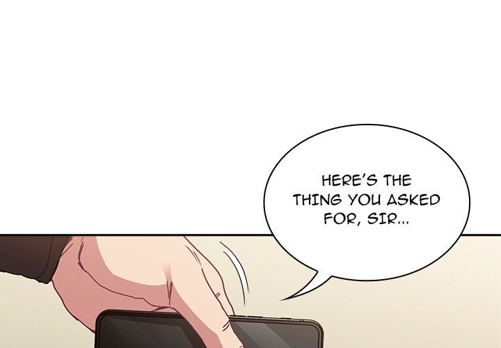 Bride-To-Be Manhwa - Chapter 83 Page 0