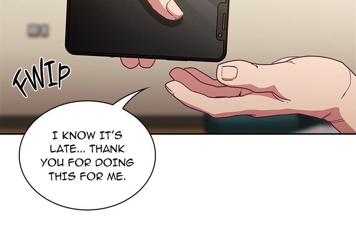 Bride-To-Be Manhwa - Chapter 83 Page 1