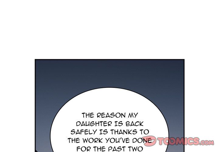 Bride-To-Be Manhwa - Chapter 83 Page 2