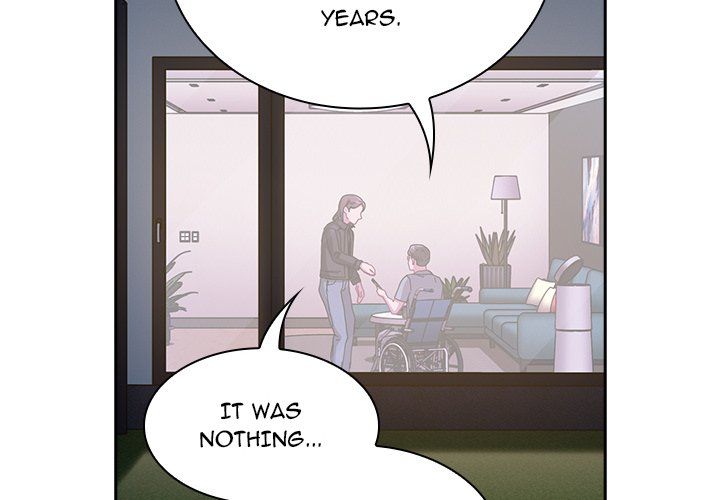 Bride-To-Be Manhwa - Chapter 83 Page 3