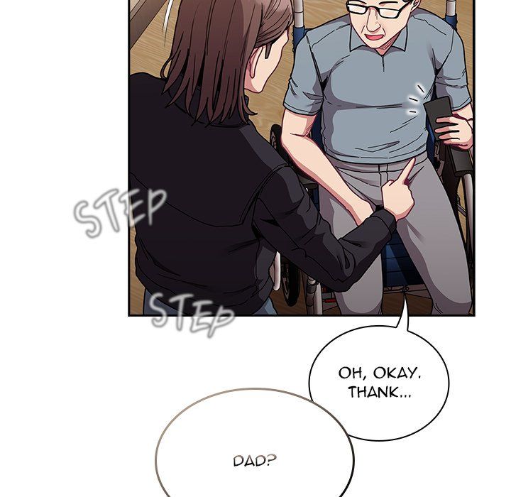 Bride-To-Be Manhwa - Chapter 83 Page 5