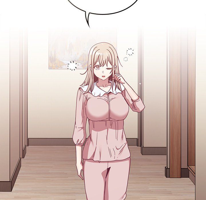 Bride-To-Be Manhwa - Chapter 83 Page 6