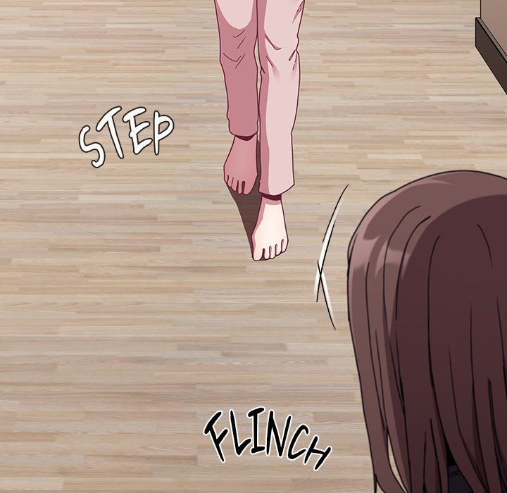 Bride-To-Be Manhwa - Chapter 83 Page 7