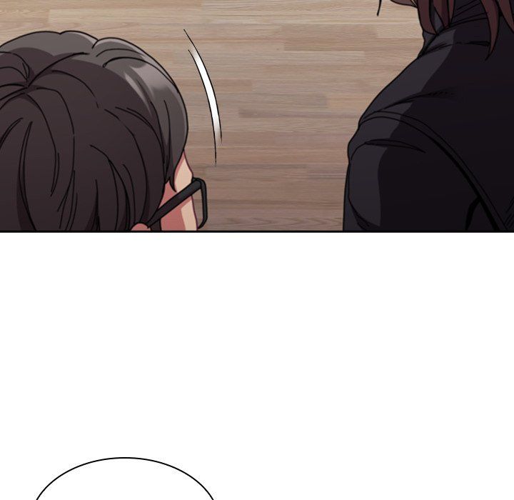 Bride-To-Be Manhwa - Chapter 83 Page 8