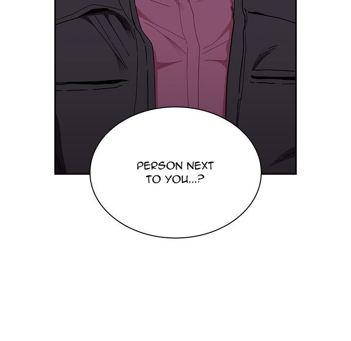 Bride-To-Be Manhwa - Chapter 83 Page 10