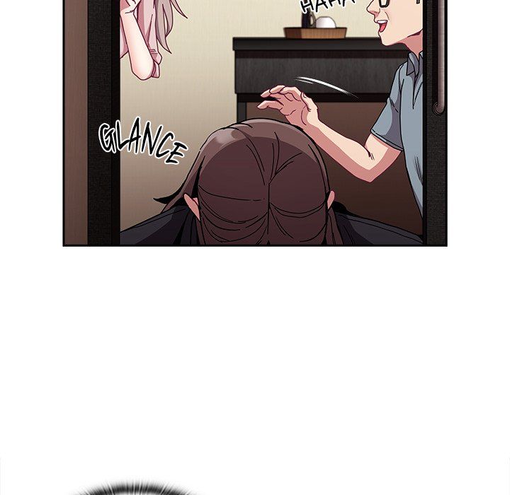 Bride-To-Be Manhwa - Chapter 83 Page 12