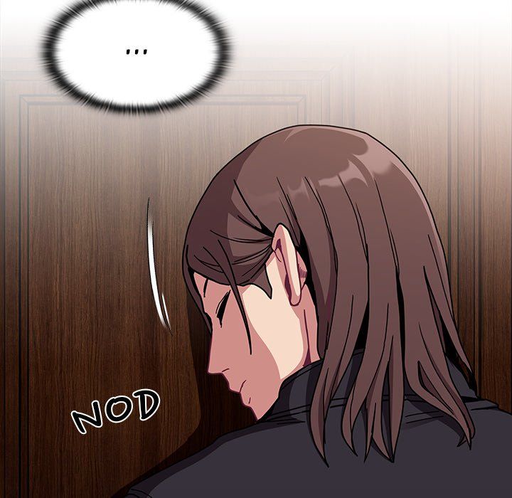 Bride-To-Be Manhwa - Chapter 83 Page 13