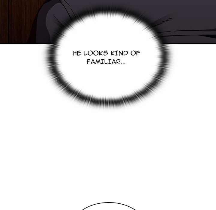 Bride-To-Be Manhwa - Chapter 83 Page 14