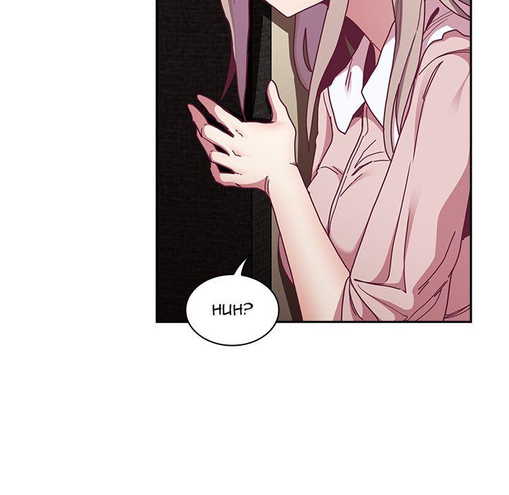 Bride-To-Be Manhwa - Chapter 83 Page 16