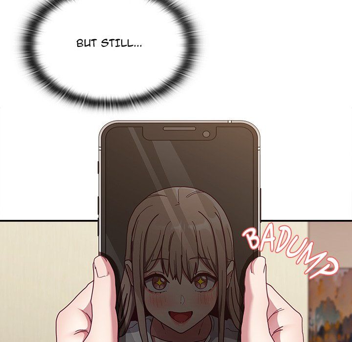 Bride-To-Be Manhwa - Chapter 83 Page 21