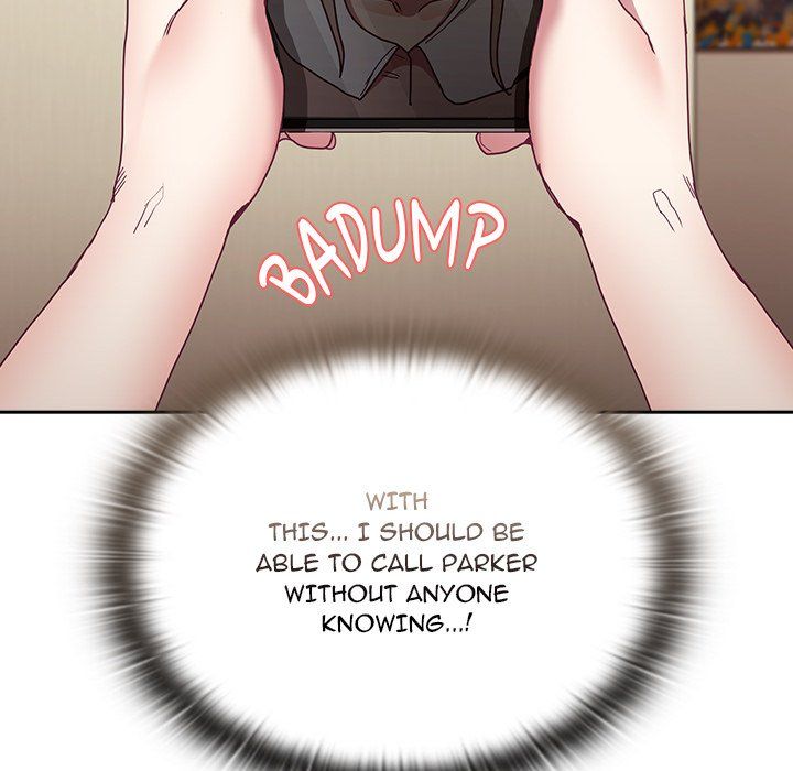 Bride-To-Be Manhwa - Chapter 83 Page 22