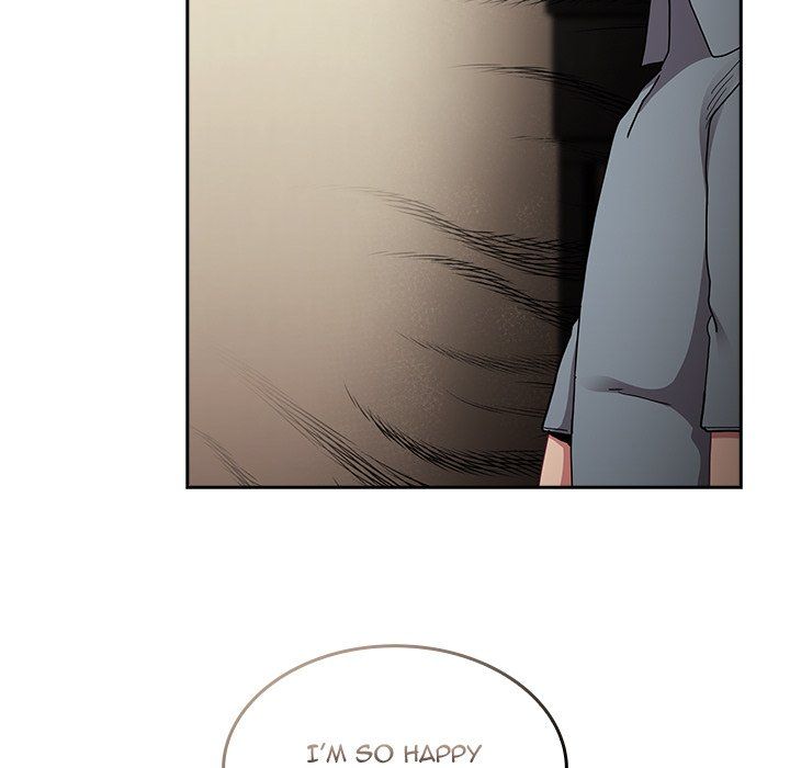 Bride-To-Be Manhwa - Chapter 83 Page 24